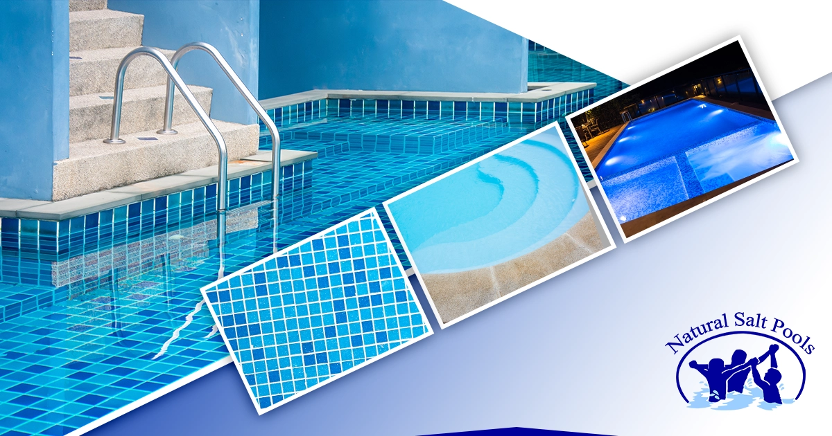 perfectly-renovated-pool-with-attractive-tiles-copings-and-unique-lightings