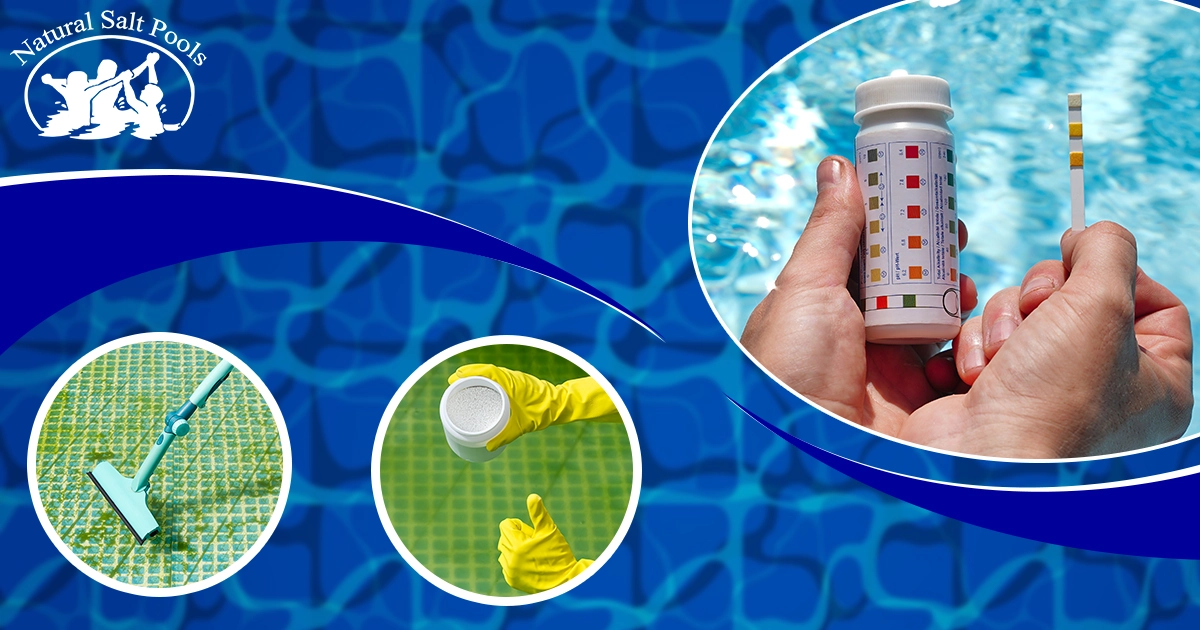 regular-chemical-treatment-and-cleanliness-for-pool-maintenance