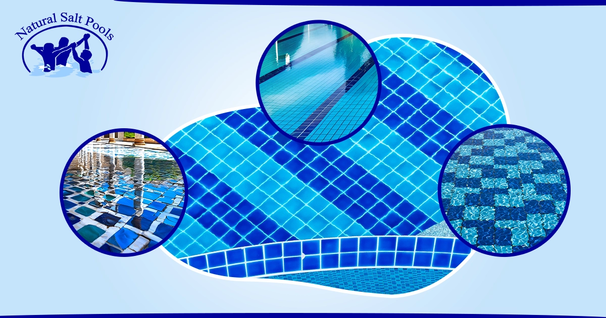 different-unique-designs-and-patterns-of-tiles-in-pool-surface