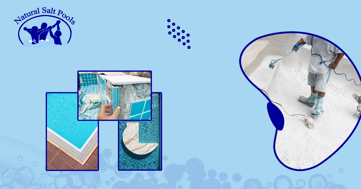 professional-work-on-modern-pool-resurfacing-and-plastering