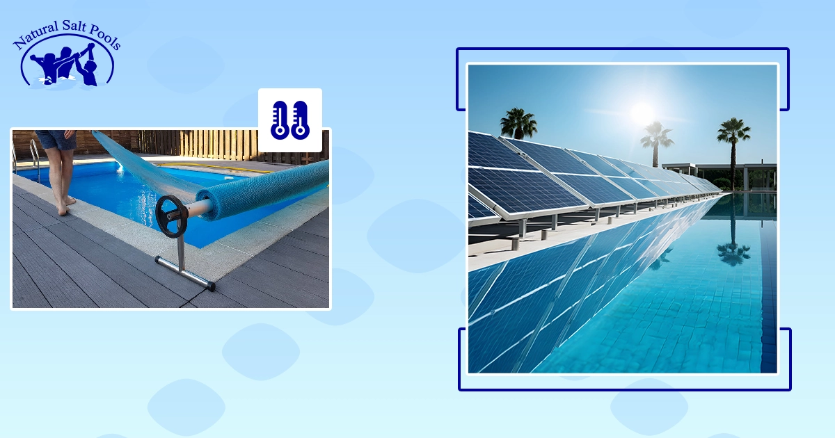 larger-solar-panels-at-pool-deck